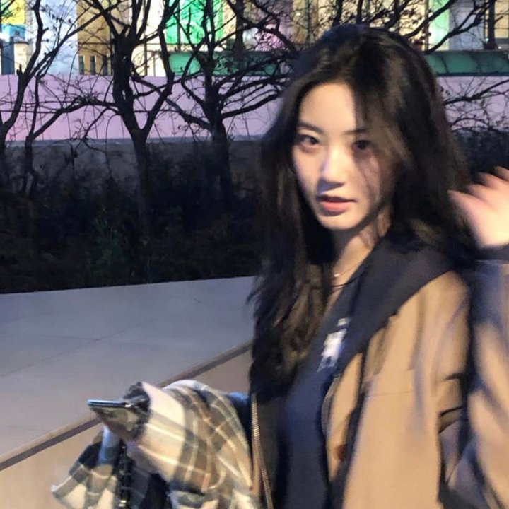快乐就好