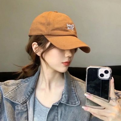 仙王的日常生活第三季