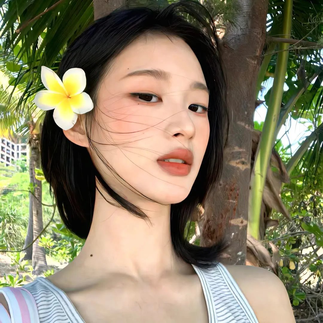 妻子的浪漫旅行2025