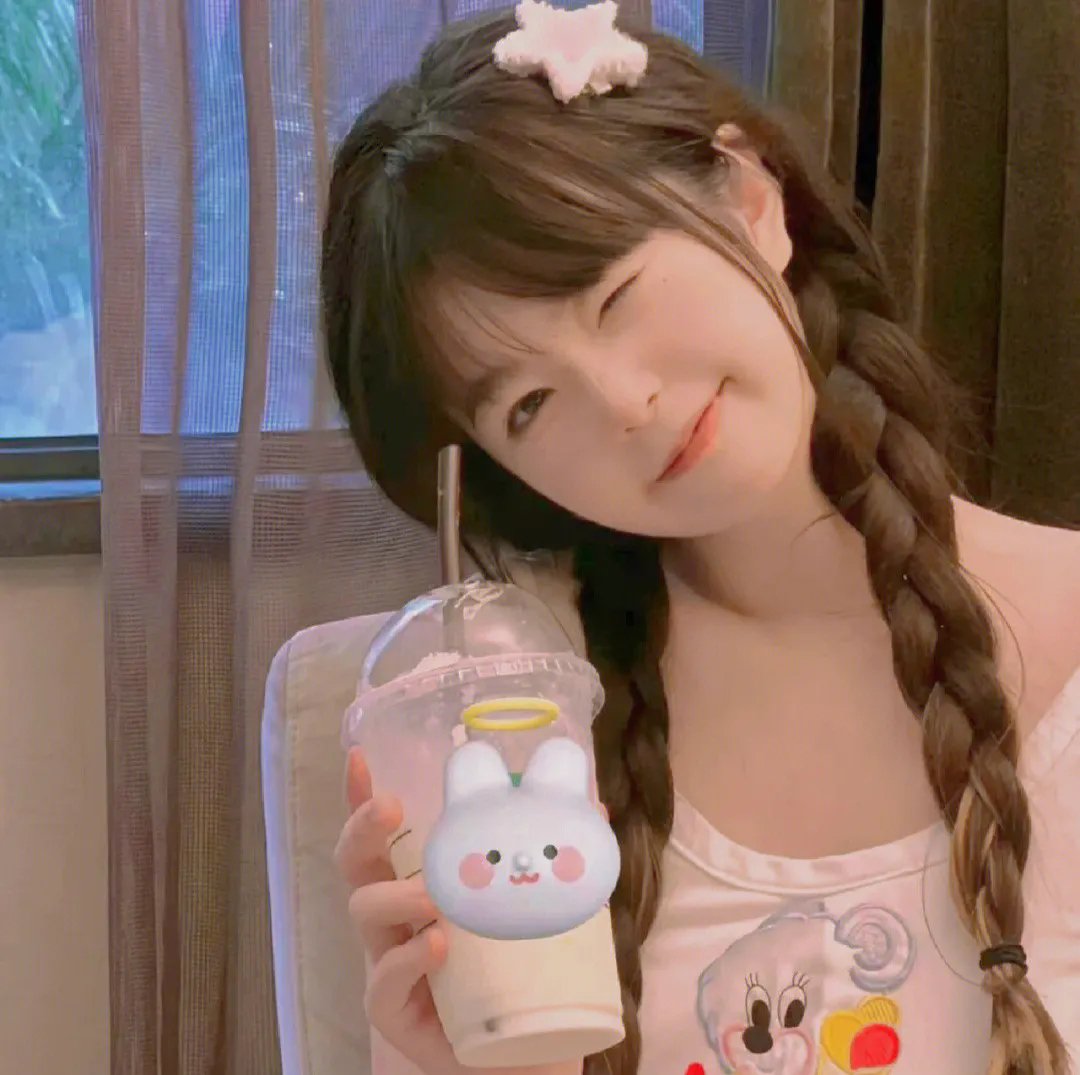 地狱少女第二季