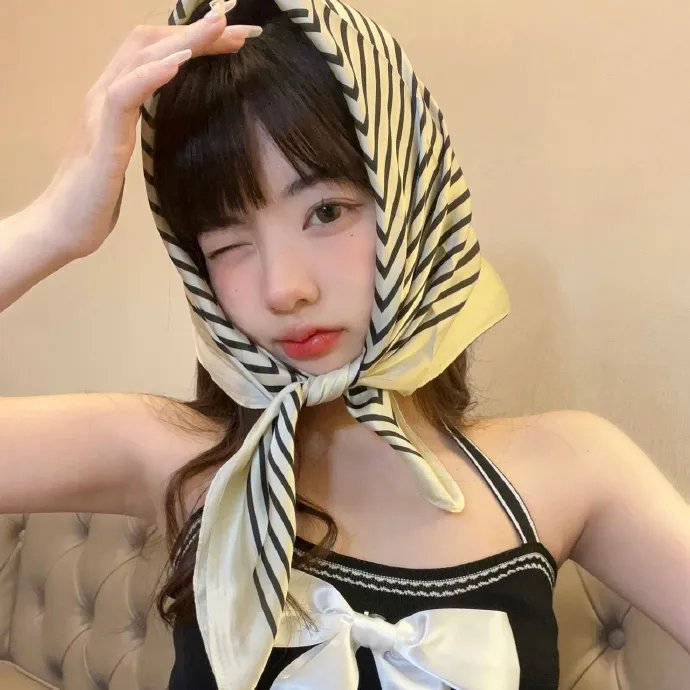 凶杀后
