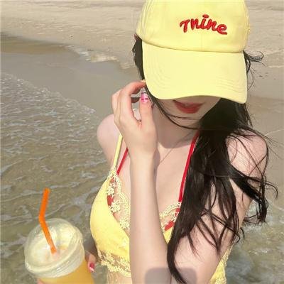 大逃杀