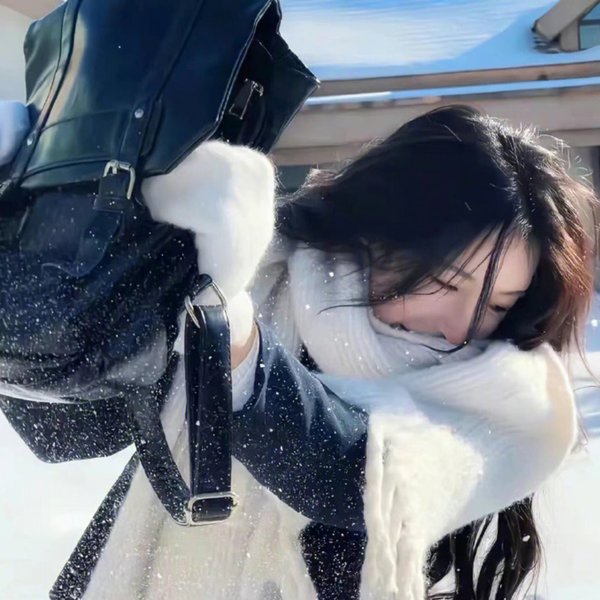 君有云第二季