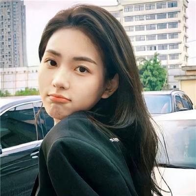智勇新警界粤语
