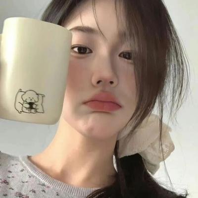 律界巨人第四季