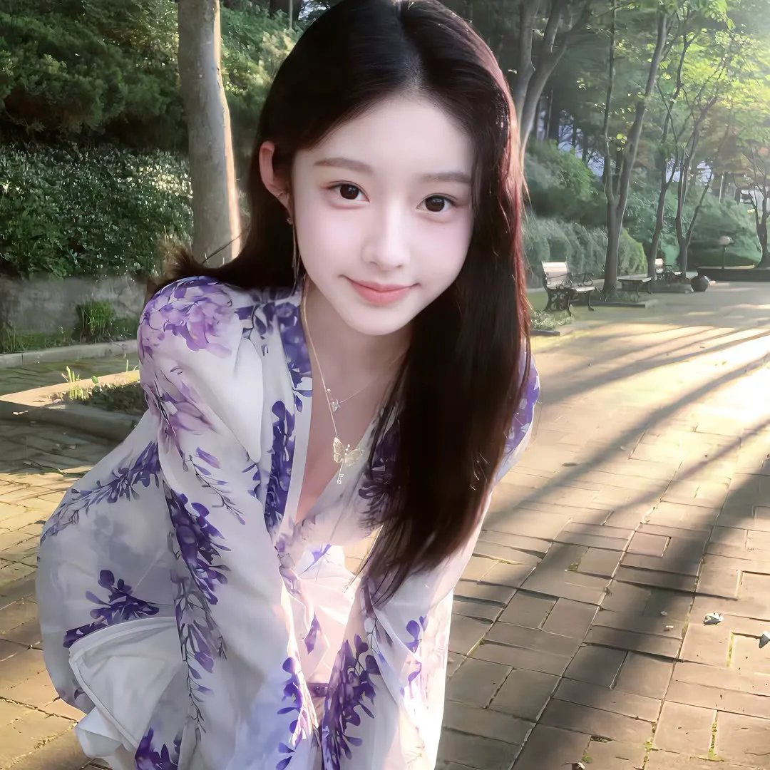 囧女翻身之嗨如花第二部