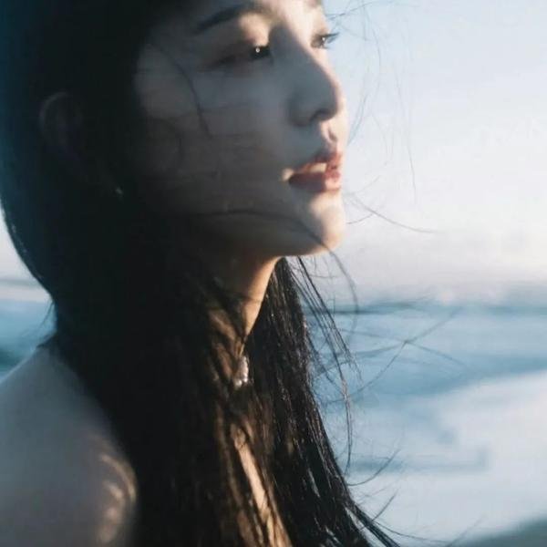 正打歪着