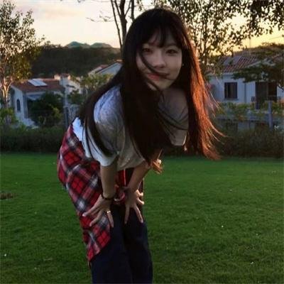 墨攻