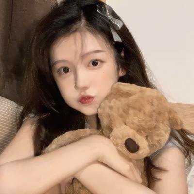 妖兽大蚂蚁