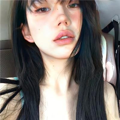 艾菲·格蕾