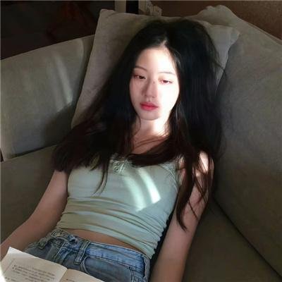 新楚留香